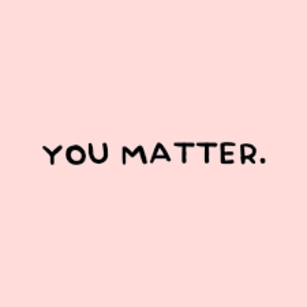 Just a friendly reminder📌